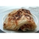 peynirli gözleme